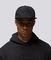 Jordan Unstructured Flat Bill Pro Cap