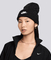 Peak Beanie
