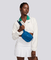 Aura Waistpack Bag