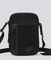 Elemental Premium Crossbody Bag