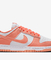 Dunk Low Nn