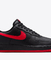 Air Force 1 '07
