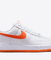 Air Force 1 '07