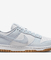 Dunk Low Premium Nn