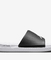 Jordan Jumpman Slide