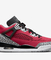 Jordan Spizike Low