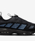 Air Max Sndr