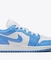 Air Jordan 1 Low Se