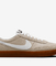 Killshot 2 Leather