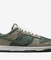 Dunk Low Retro Premium