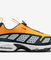 Air Max Sndr
