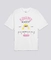 X Kidsuper Graphic Tee