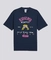 X Kidsuper Graphic Tee