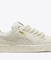 Suede Xl Rope