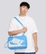 Shoe Box Bag Large Premium