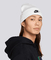 Peak Beanie