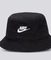 Apex Futura Washed Bucket Hat