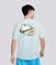 Sportswear Max90 Graphic Tee