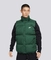 Club Puffer Vest
