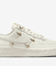 Air Force 1 '07 Lx