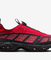 Air Max Sndr Gore-Tex