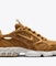 Air Zoom Spiridon Cage 2