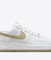 Air Force 1 '07