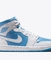 Air Jordan 1 Mid Se
