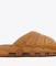 Air More Uptempo Slide