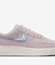 Air Force 1 '07 Se