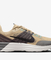 Lunar Roam