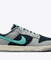 Dunk Low Retro Premium