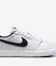 Air Jordan 1 Low 85