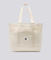 Chuck Premium Canvas Tote Bag