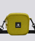 Floating Pocket Bag