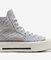 Chuck 70 De Luxe Squared High