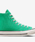 Chuck 70 High