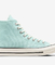 Chuck 70 High