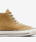 Chuck 70 High