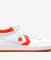 Fastbreak Pro Mid