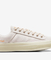 Chuck 70 Marquis Ox