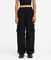 Technical Pants