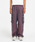 Technical Pants