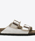 Arizona Birko-Flor