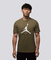 Jordan Jumpman Flight Tee