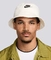 Apex Futura Washed Bucket Hat