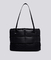 Sportswear Puffle Tote Bag