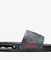 Air Max Cirro Slide