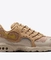 Air Terra Humara Sp