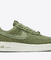 W Air Force 1 '07 Prm
